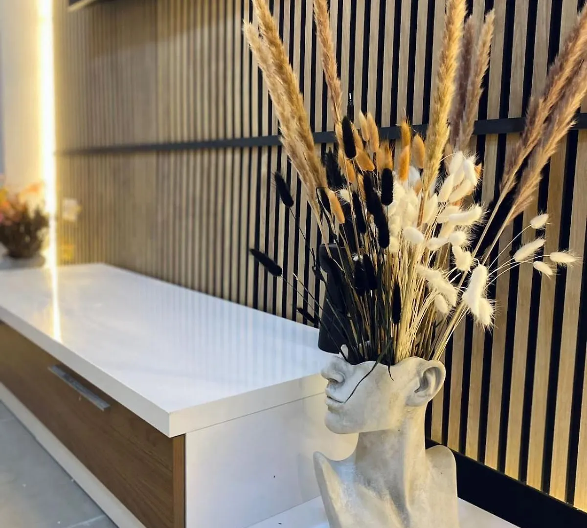 Bonito Apartamento Al Lado Del Centro De Malaga