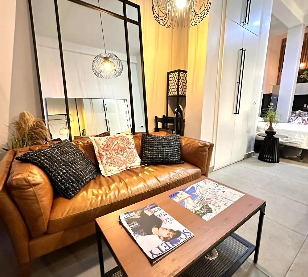 Bonito Apartamento Al Lado Del Centro De Malaga Apartment