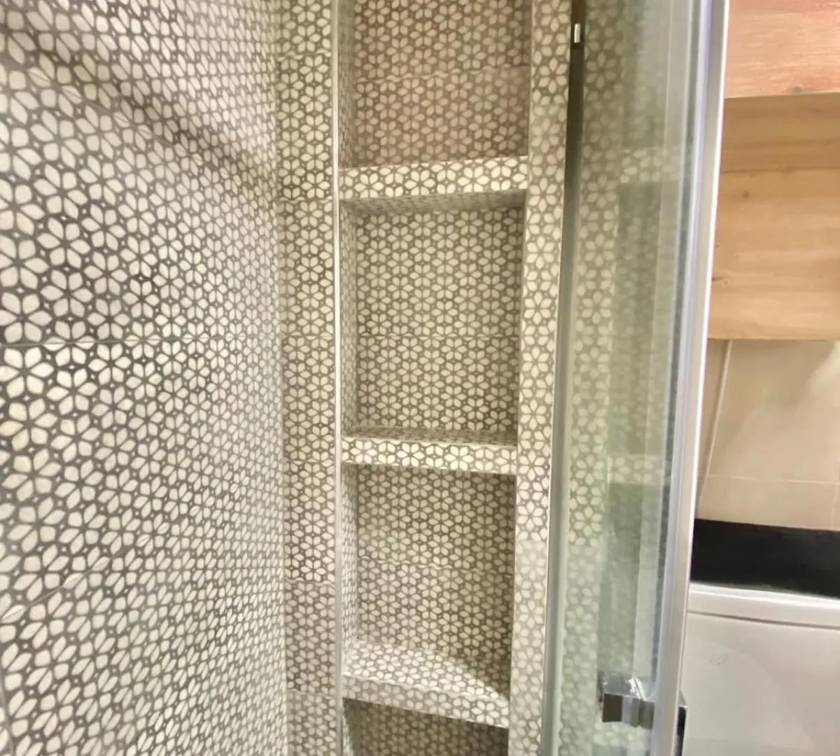 דירה Bonito Apartamento Al Lado Del Centro De מאלגה